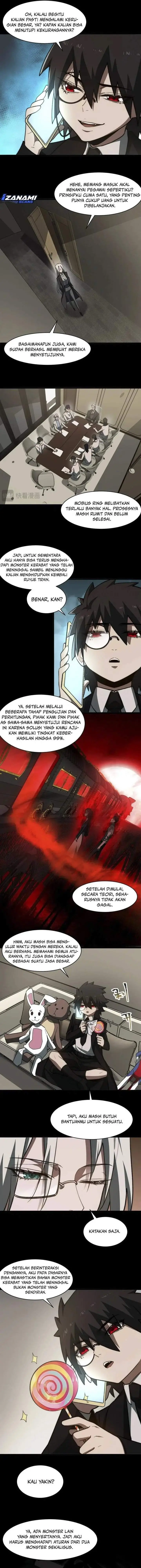 image-komik-i-created-an-urban-legend-chapter-92-2/7