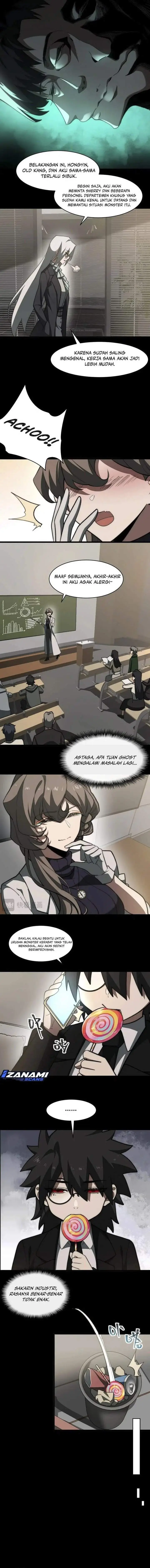 image-komik-i-created-an-urban-legend-chapter-92-3/7