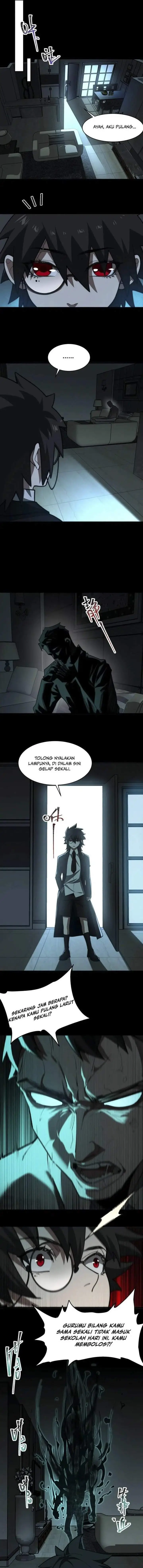 image-komik-i-created-an-urban-legend-chapter-92-4/7