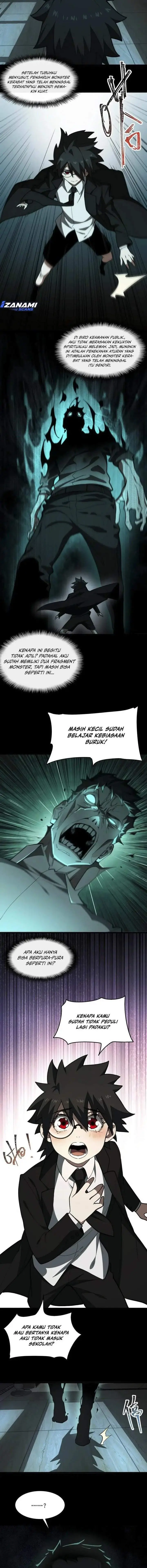 image-komik-i-created-an-urban-legend-chapter-92-5/7