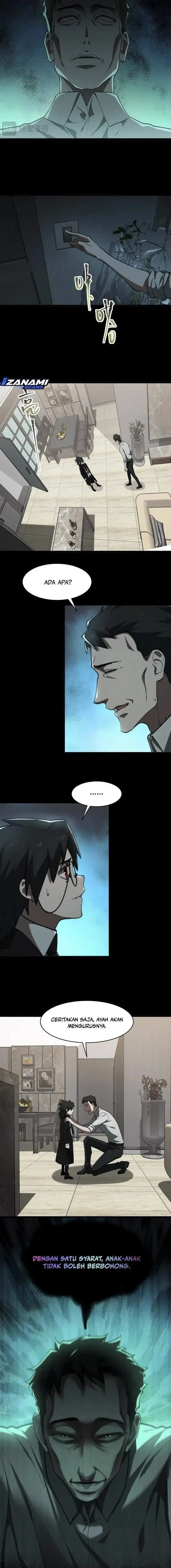 image-komik-i-created-an-urban-legend-chapter-92-6/7