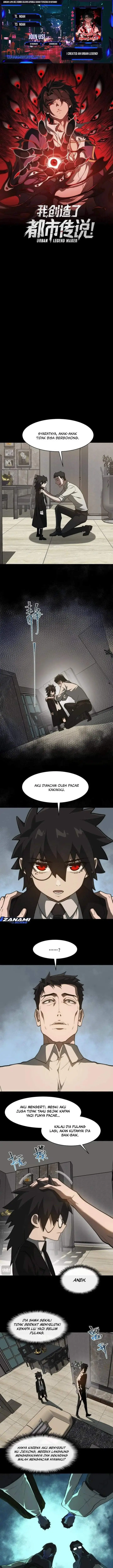image-komik-i-created-an-urban-legend-chapter-93-0/8