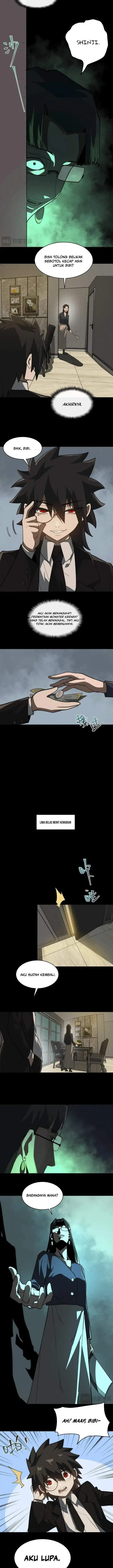 image-komik-i-created-an-urban-legend-chapter-93-2/8