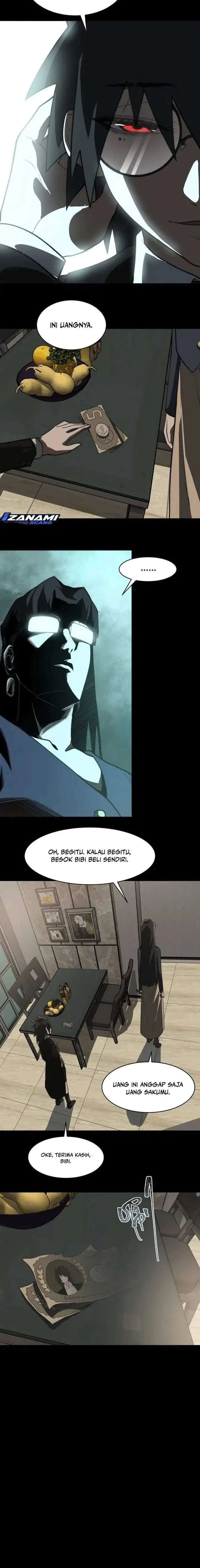 image-komik-i-created-an-urban-legend-chapter-93-3/8