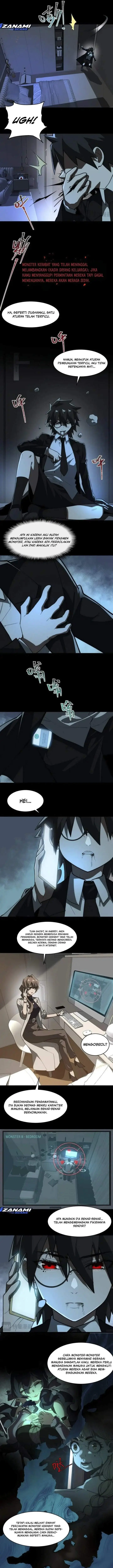 image-komik-i-created-an-urban-legend-chapter-93-4/8