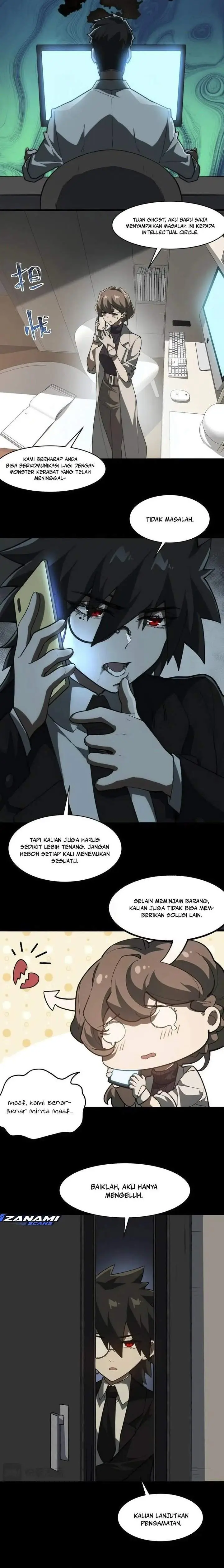 image-komik-i-created-an-urban-legend-chapter-93-5/8