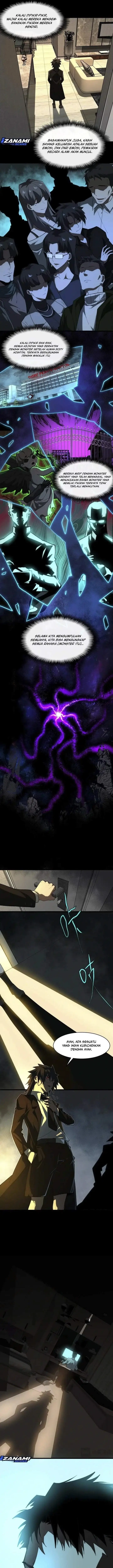 image-komik-i-created-an-urban-legend-chapter-93-6/8
