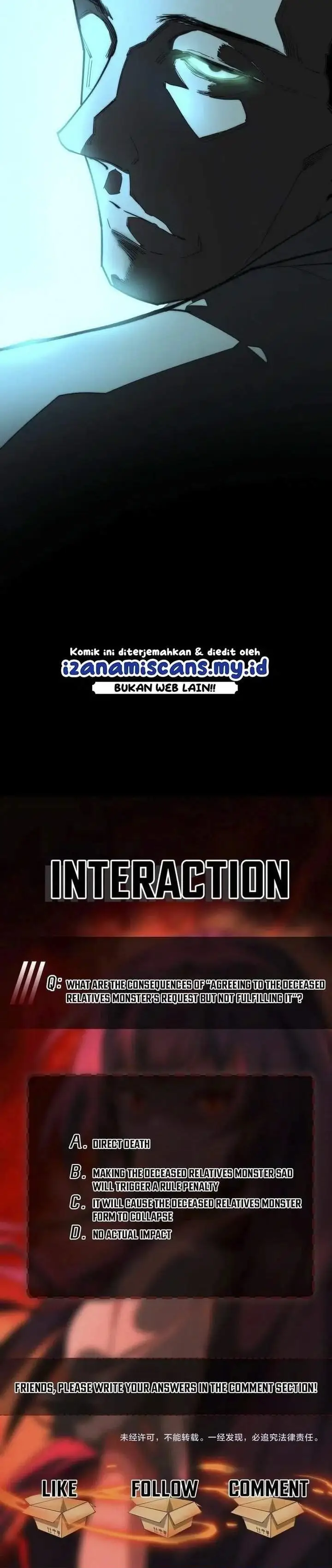 image-komik-i-created-an-urban-legend-chapter-93-7/8