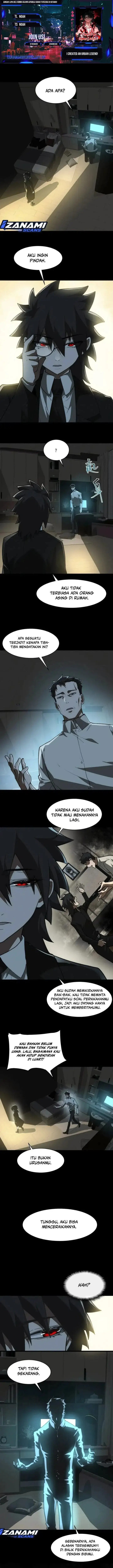 image-komik-i-created-an-urban-legend-chapter-94-0/11