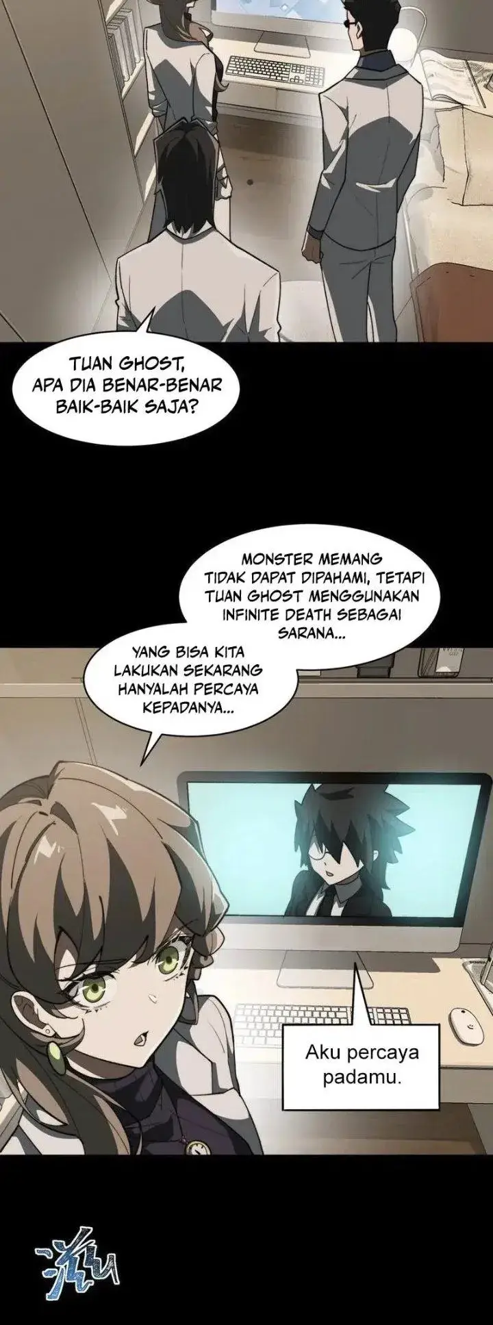 image-komik-i-created-an-urban-legend-chapter-94-3/11