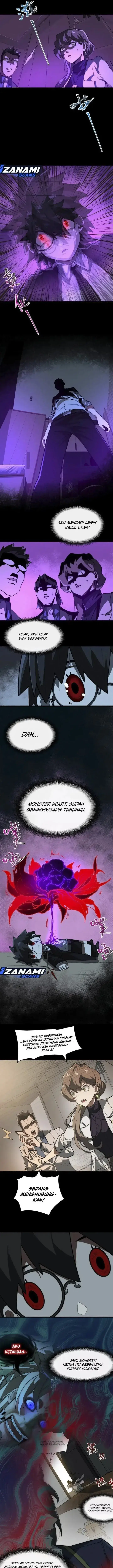 image-komik-i-created-an-urban-legend-chapter-94-4/11