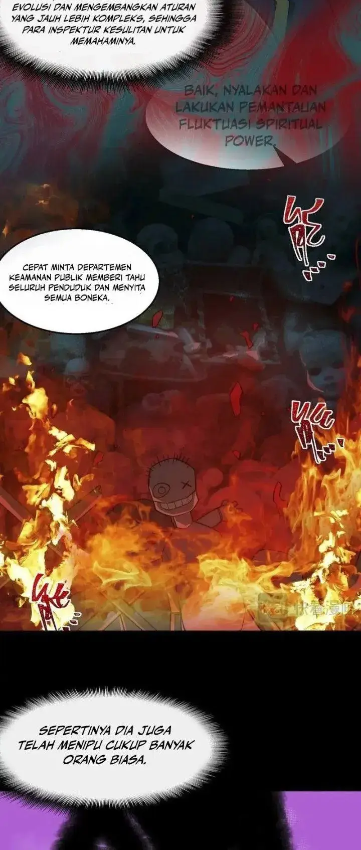 image-komik-i-created-an-urban-legend-chapter-94-5/11