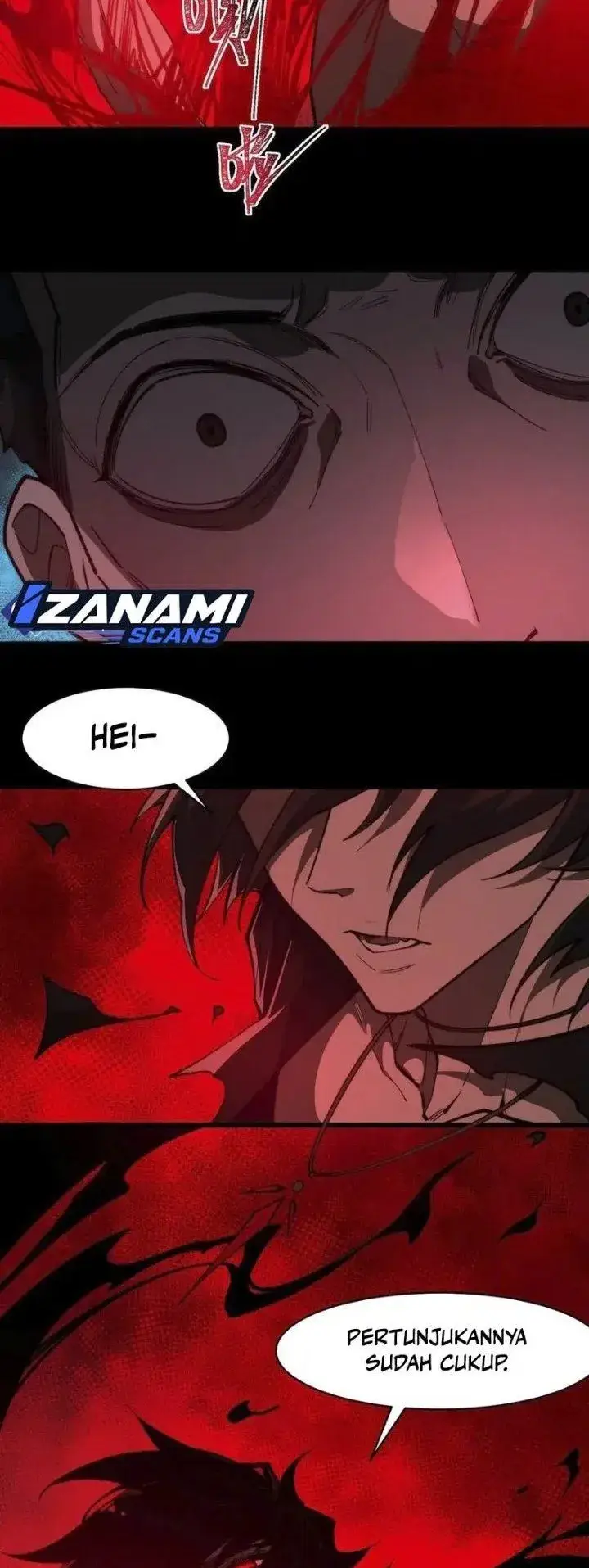 image-komik-i-created-an-urban-legend-chapter-94-7/11