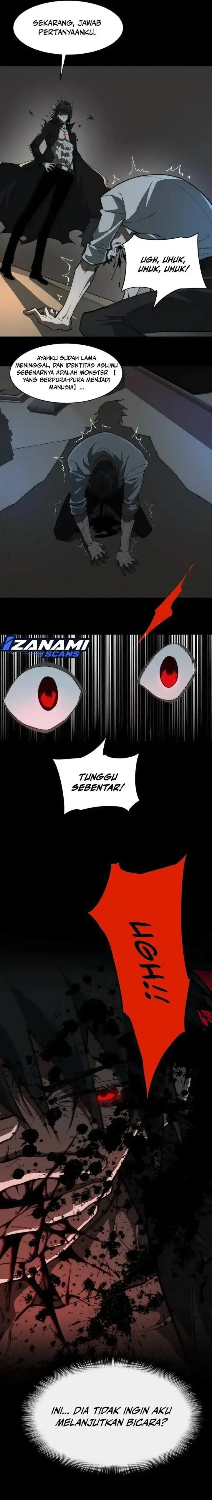 image-komik-i-created-an-urban-legend-chapter-94-10/11
