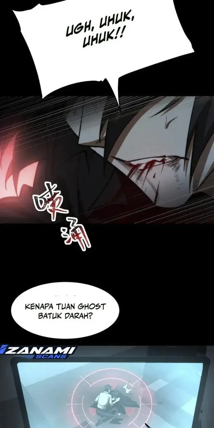 image-komik-i-created-an-urban-legend-chapter-95-5/43