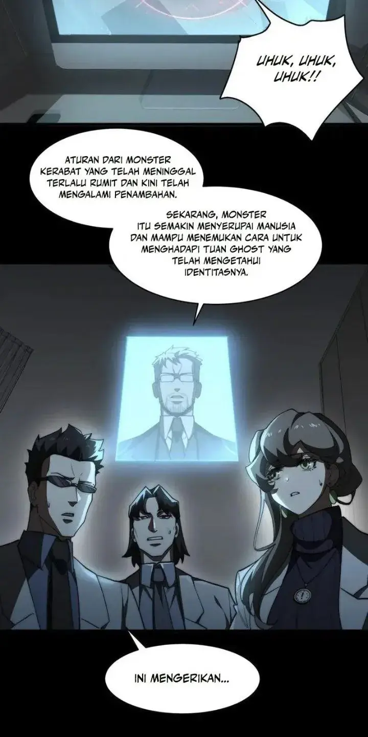 image-komik-i-created-an-urban-legend-chapter-95-6/43