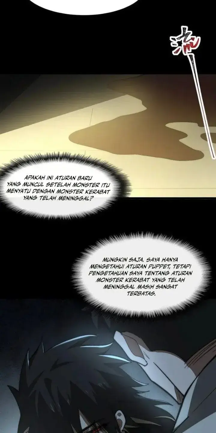 image-komik-i-created-an-urban-legend-chapter-95-8/43