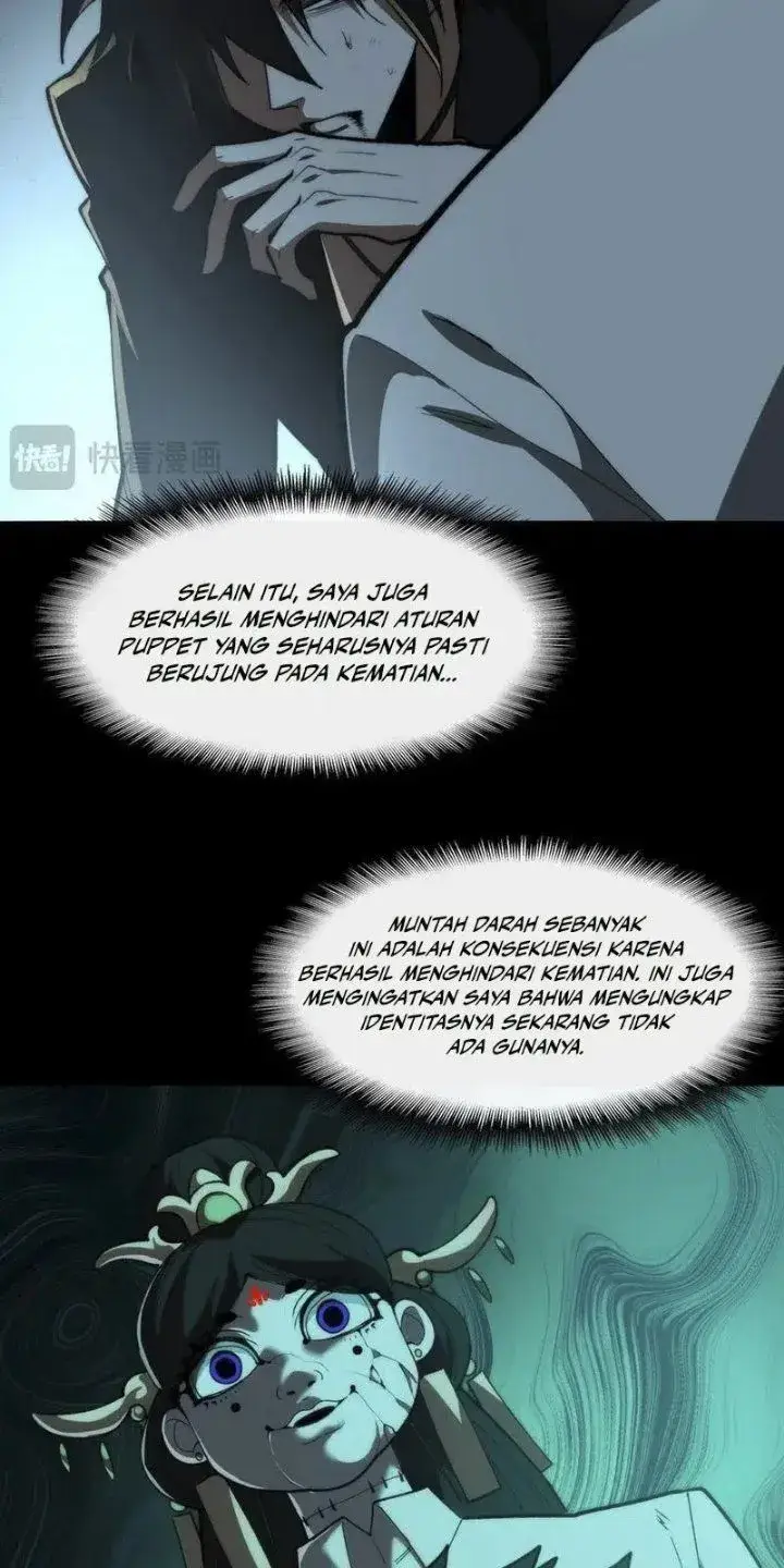 image-komik-i-created-an-urban-legend-chapter-95-9/43