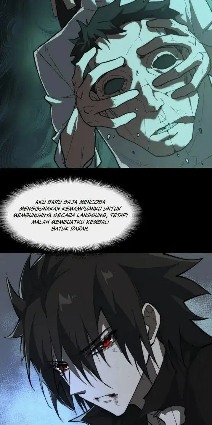 image-komik-i-created-an-urban-legend-chapter-95-10/43