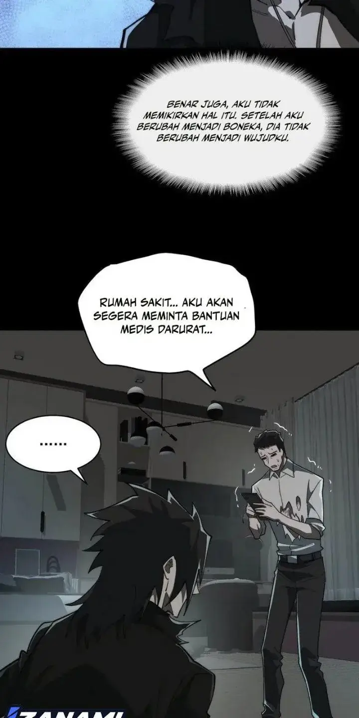 image-komik-i-created-an-urban-legend-chapter-95-11/43