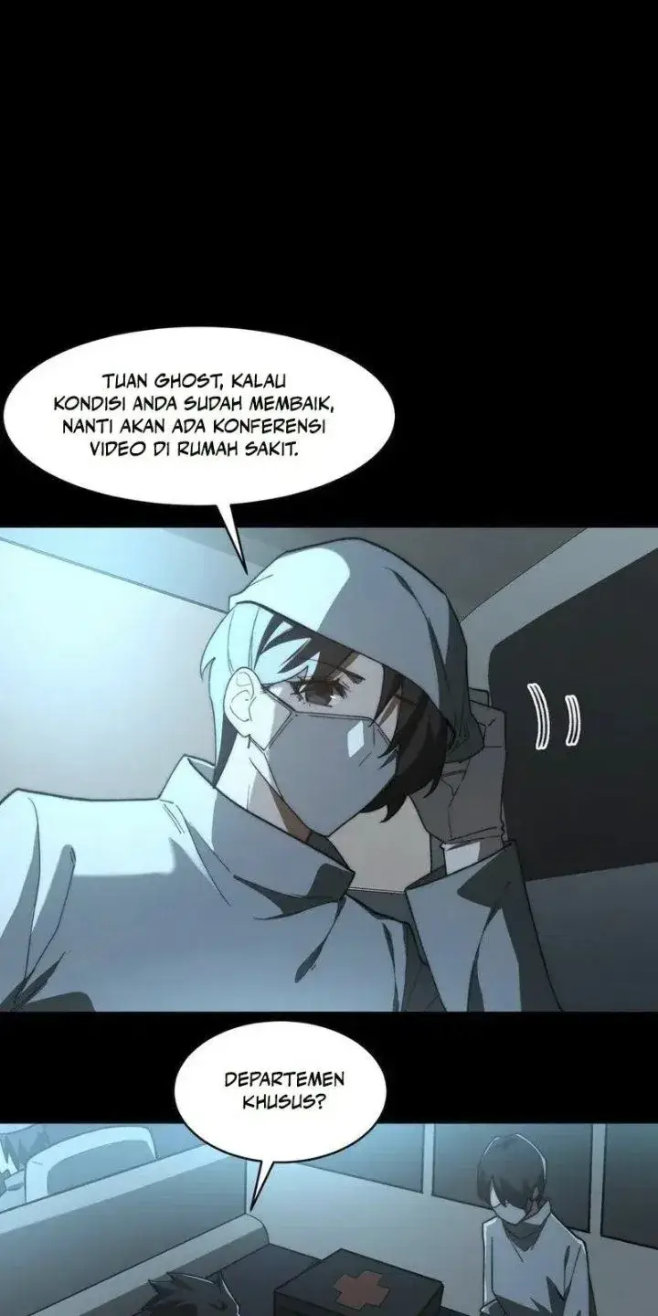 image-komik-i-created-an-urban-legend-chapter-95-16/43