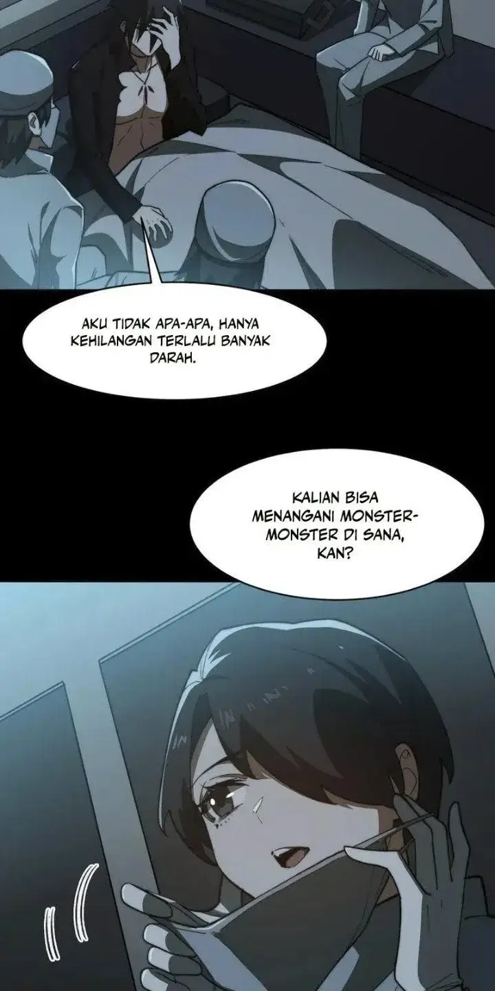 image-komik-i-created-an-urban-legend-chapter-95-17/43