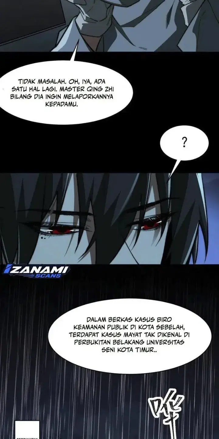image-komik-i-created-an-urban-legend-chapter-95-18/43