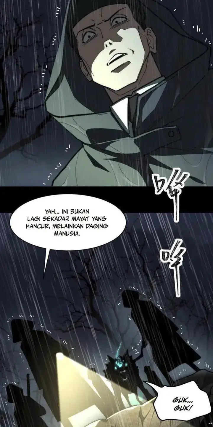 image-komik-i-created-an-urban-legend-chapter-95-20/43
