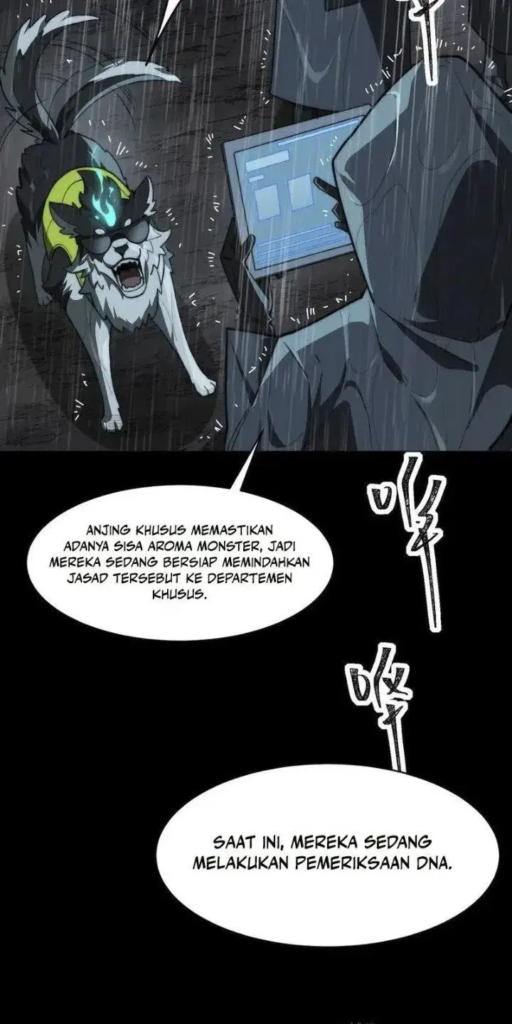 image-komik-i-created-an-urban-legend-chapter-95-22/43