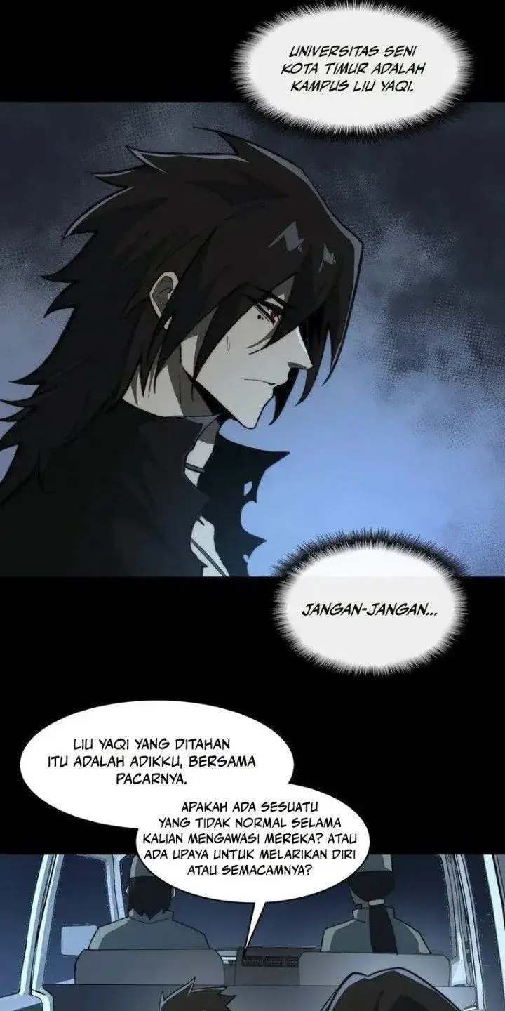 image-komik-i-created-an-urban-legend-chapter-95-23/43
