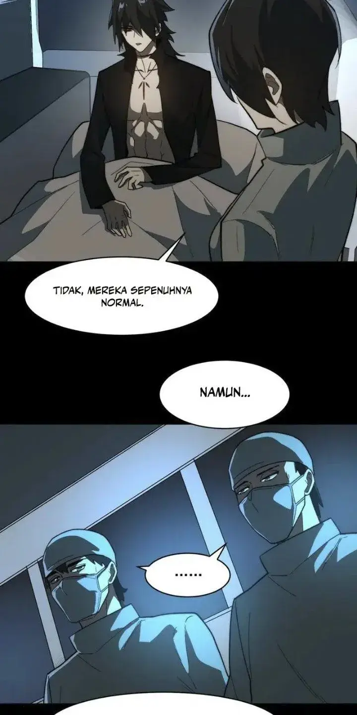 image-komik-i-created-an-urban-legend-chapter-95-24/43