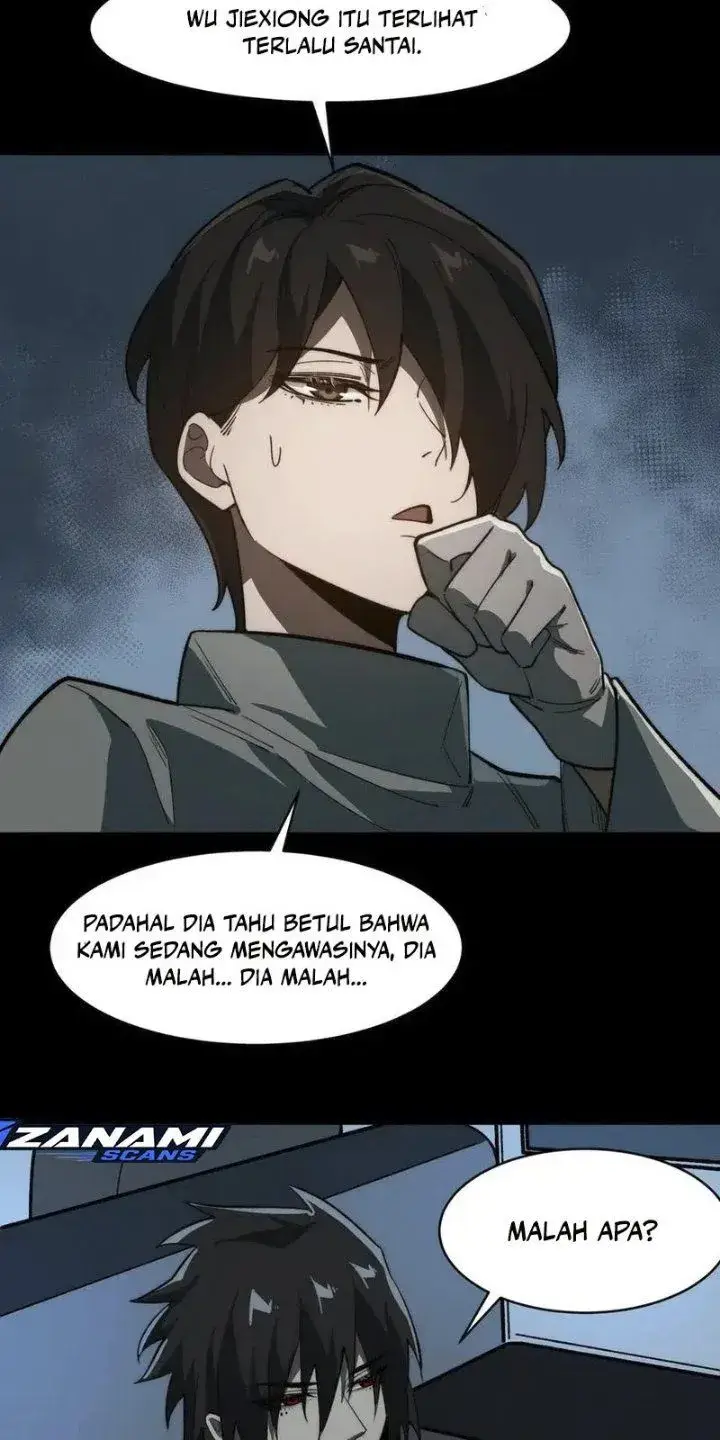 image-komik-i-created-an-urban-legend-chapter-95-25/43