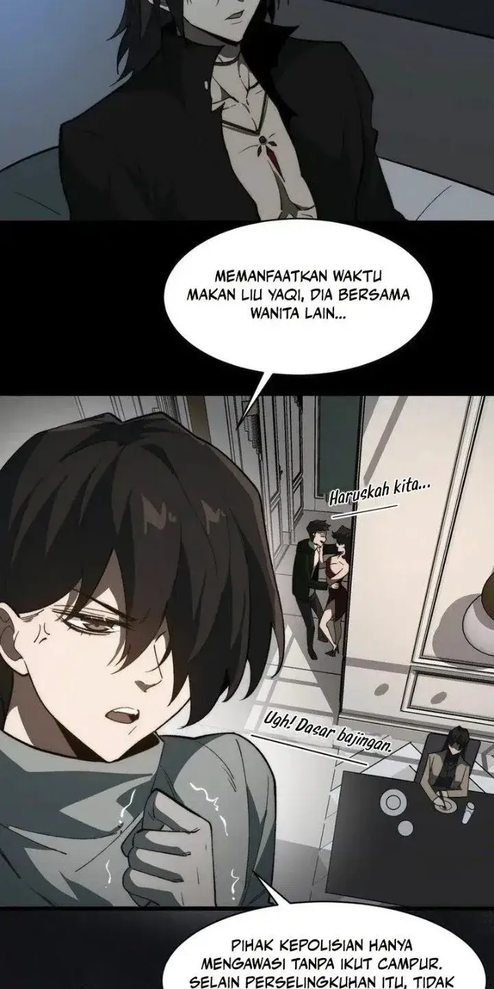 image-komik-i-created-an-urban-legend-chapter-95-26/43