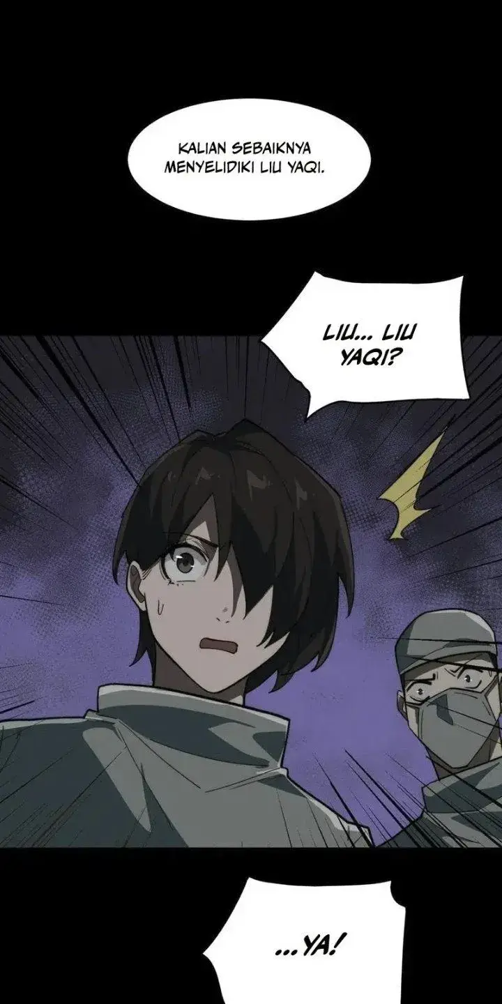 image-komik-i-created-an-urban-legend-chapter-95-28/43
