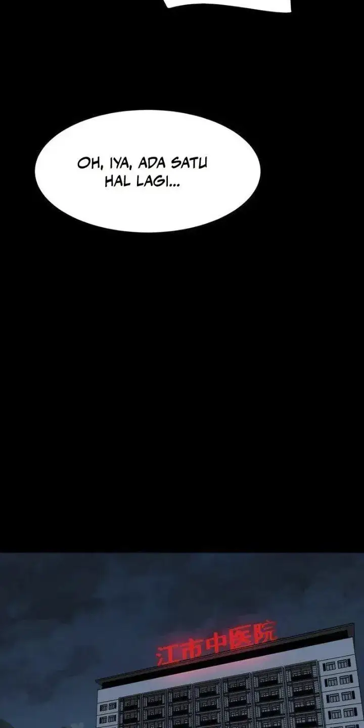 image-komik-i-created-an-urban-legend-chapter-95-29/43