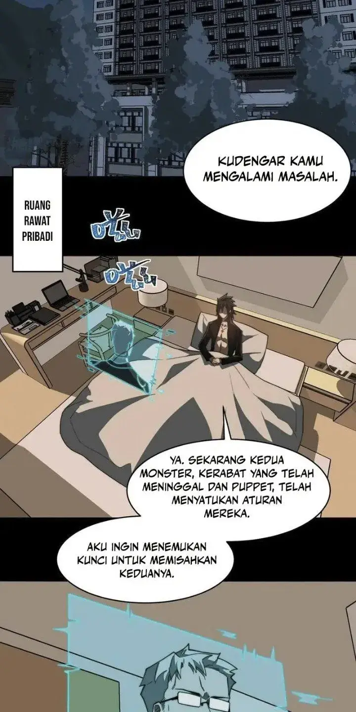 image-komik-i-created-an-urban-legend-chapter-95-30/43