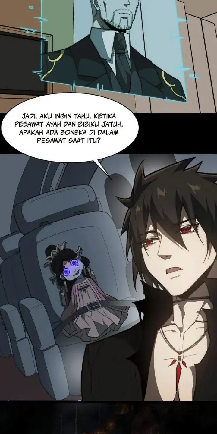 image-komik-i-created-an-urban-legend-chapter-95-31/43