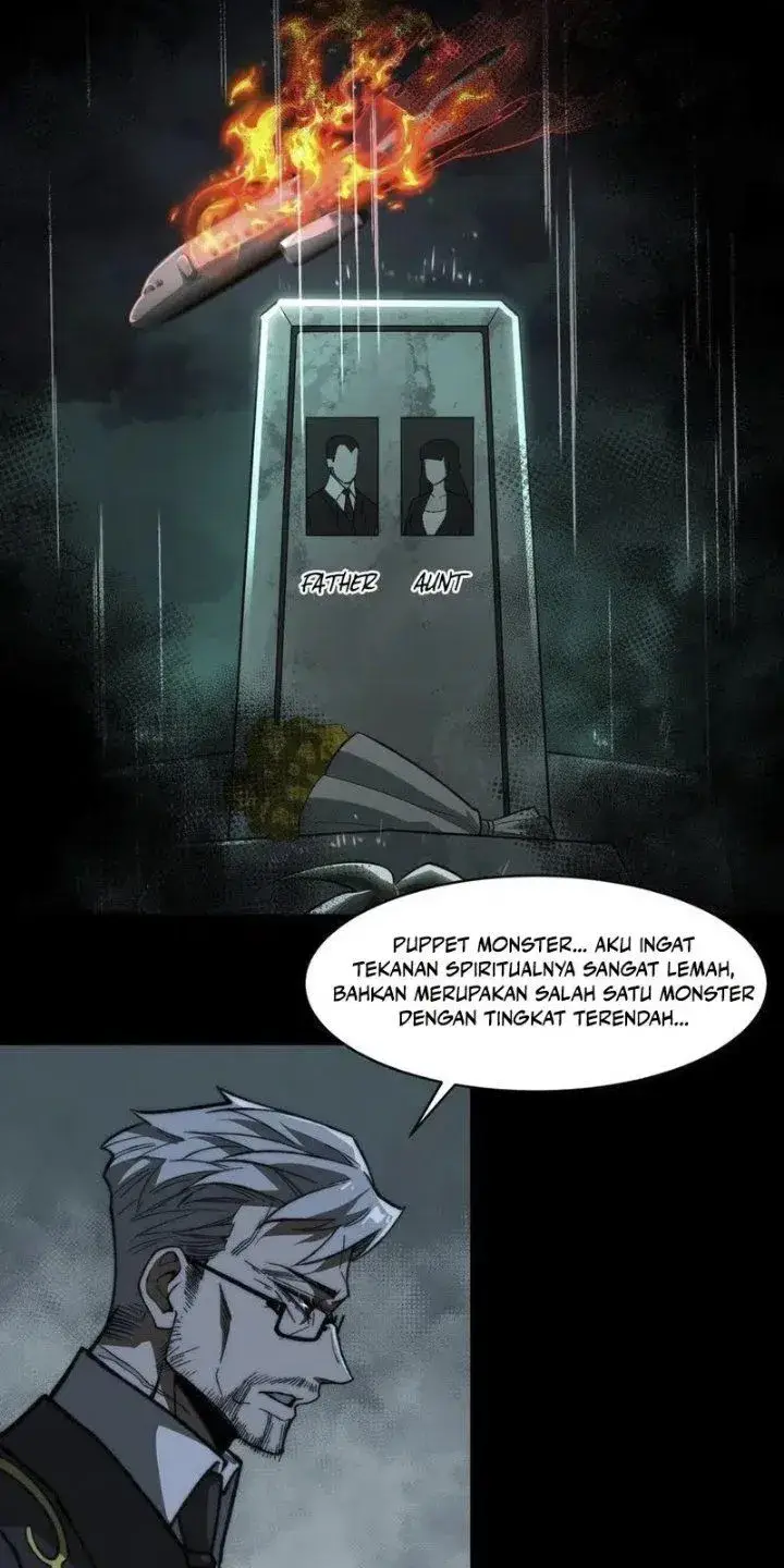image-komik-i-created-an-urban-legend-chapter-95-32/43