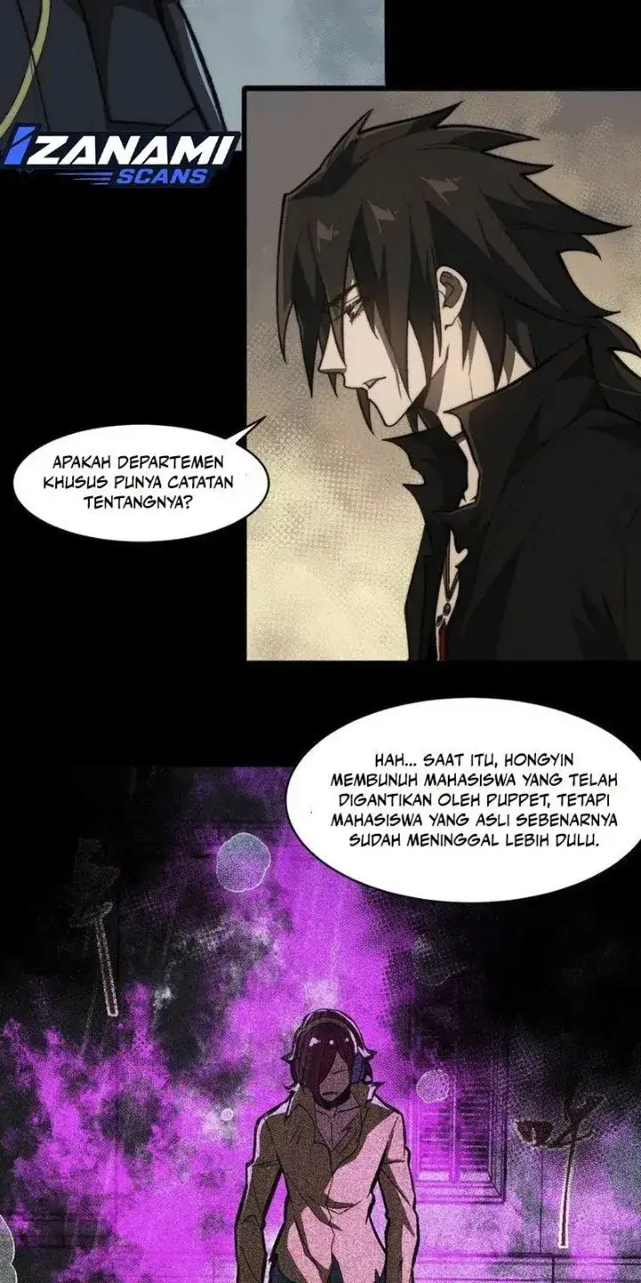 image-komik-i-created-an-urban-legend-chapter-95-33/43