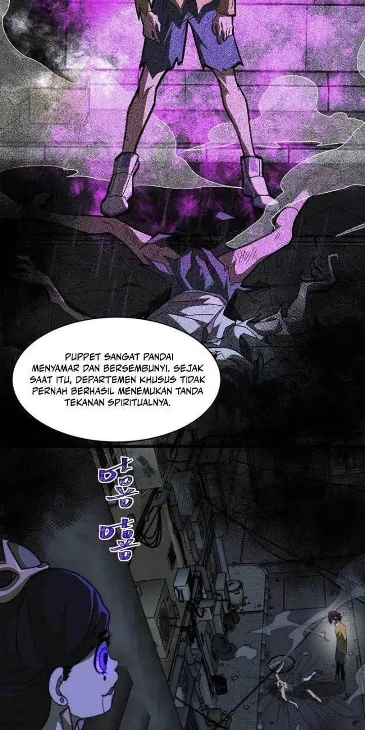image-komik-i-created-an-urban-legend-chapter-95-34/43