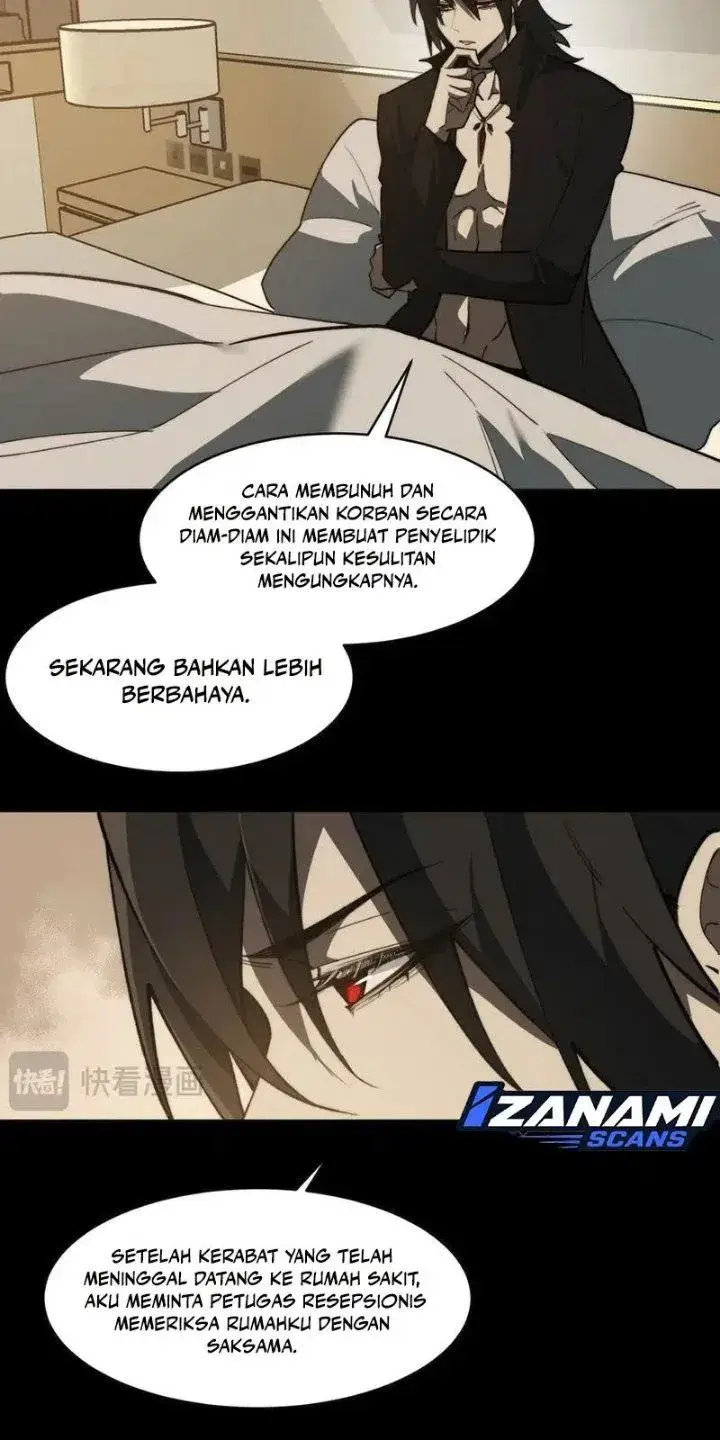 image-komik-i-created-an-urban-legend-chapter-95-37/43