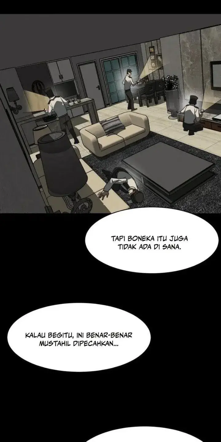 image-komik-i-created-an-urban-legend-chapter-95-38/43