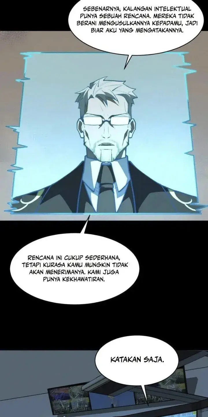image-komik-i-created-an-urban-legend-chapter-95-39/43