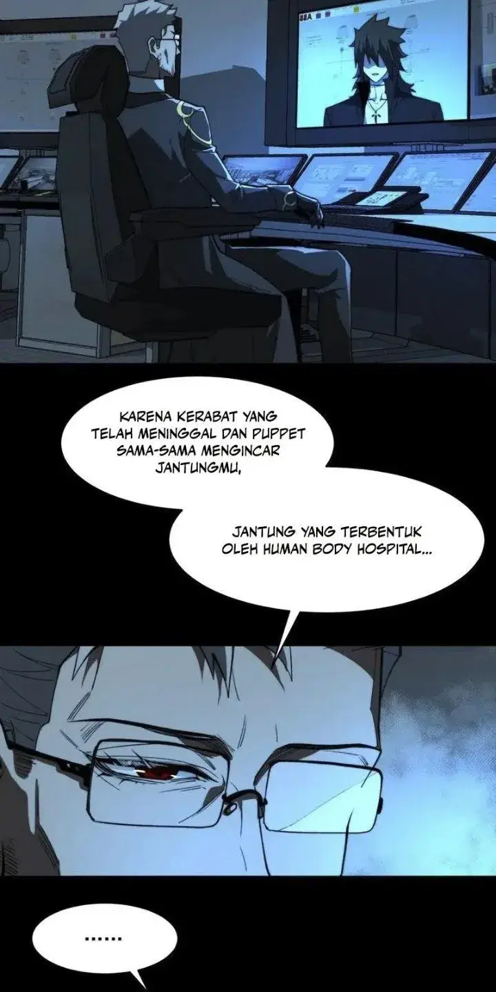 image-komik-i-created-an-urban-legend-chapter-95-40/43