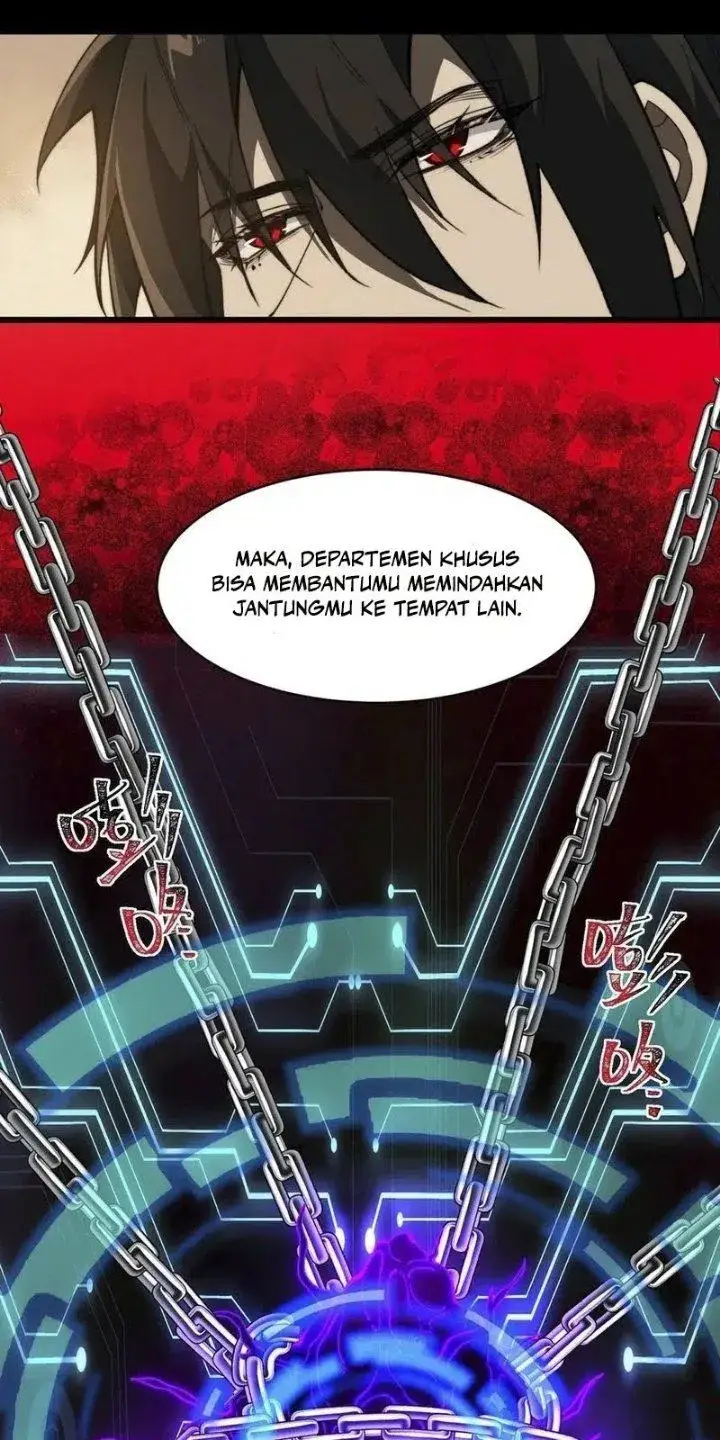image-komik-i-created-an-urban-legend-chapter-95-41/43