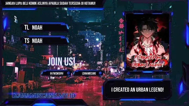 image-komik-i-created-an-urban-legend-chapter-96-0/46
