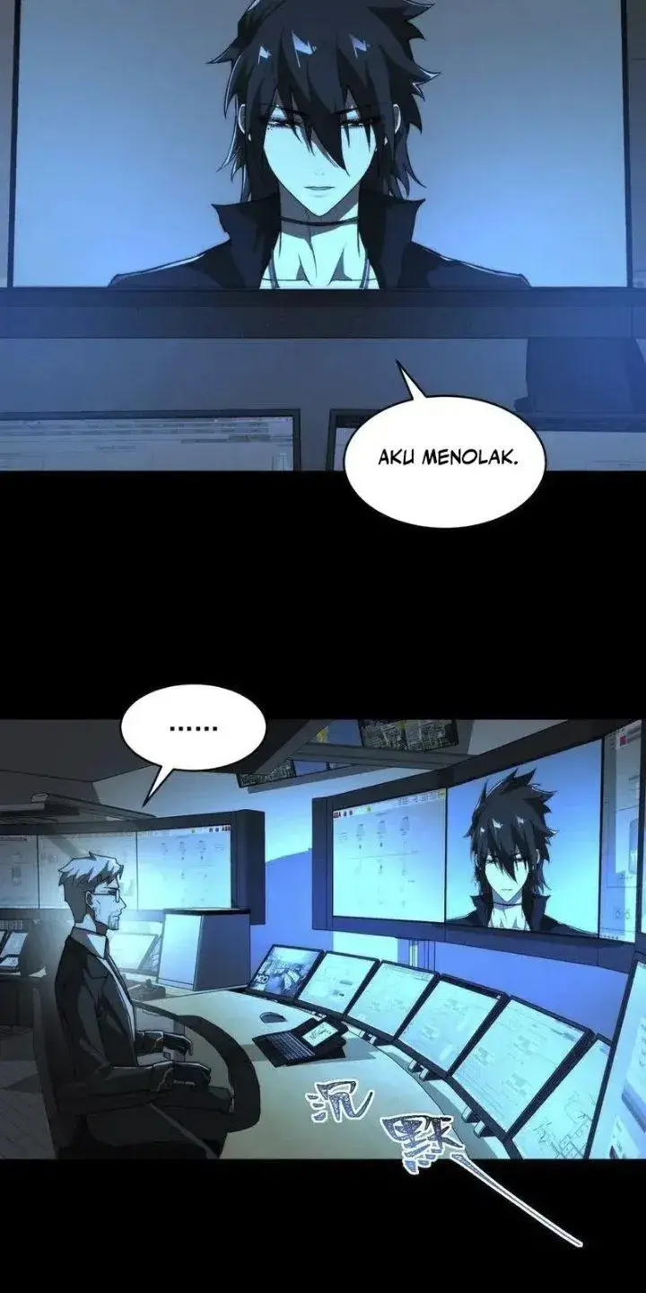 image-komik-i-created-an-urban-legend-chapter-96-3/46
