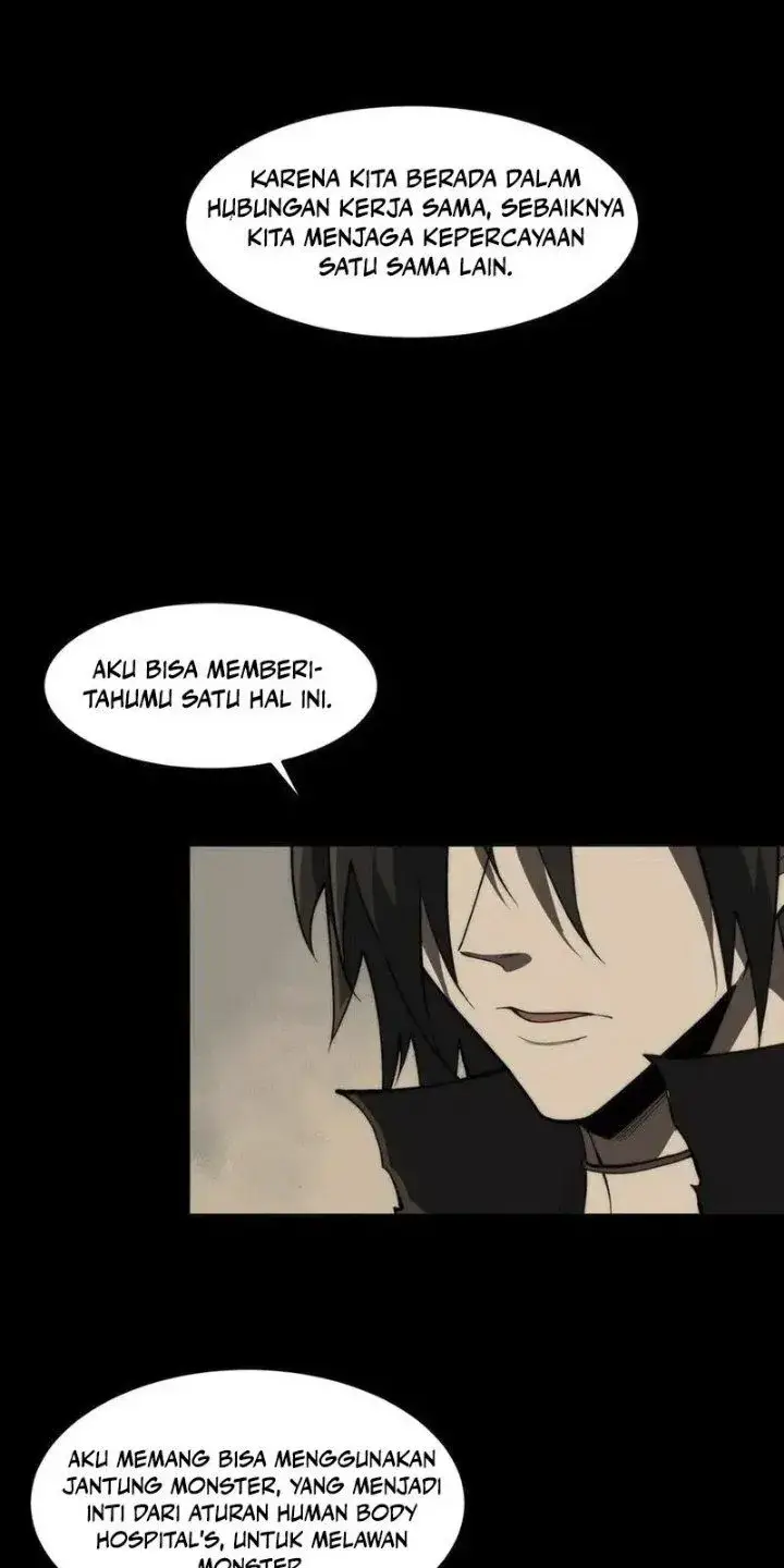 image-komik-i-created-an-urban-legend-chapter-96-4/46
