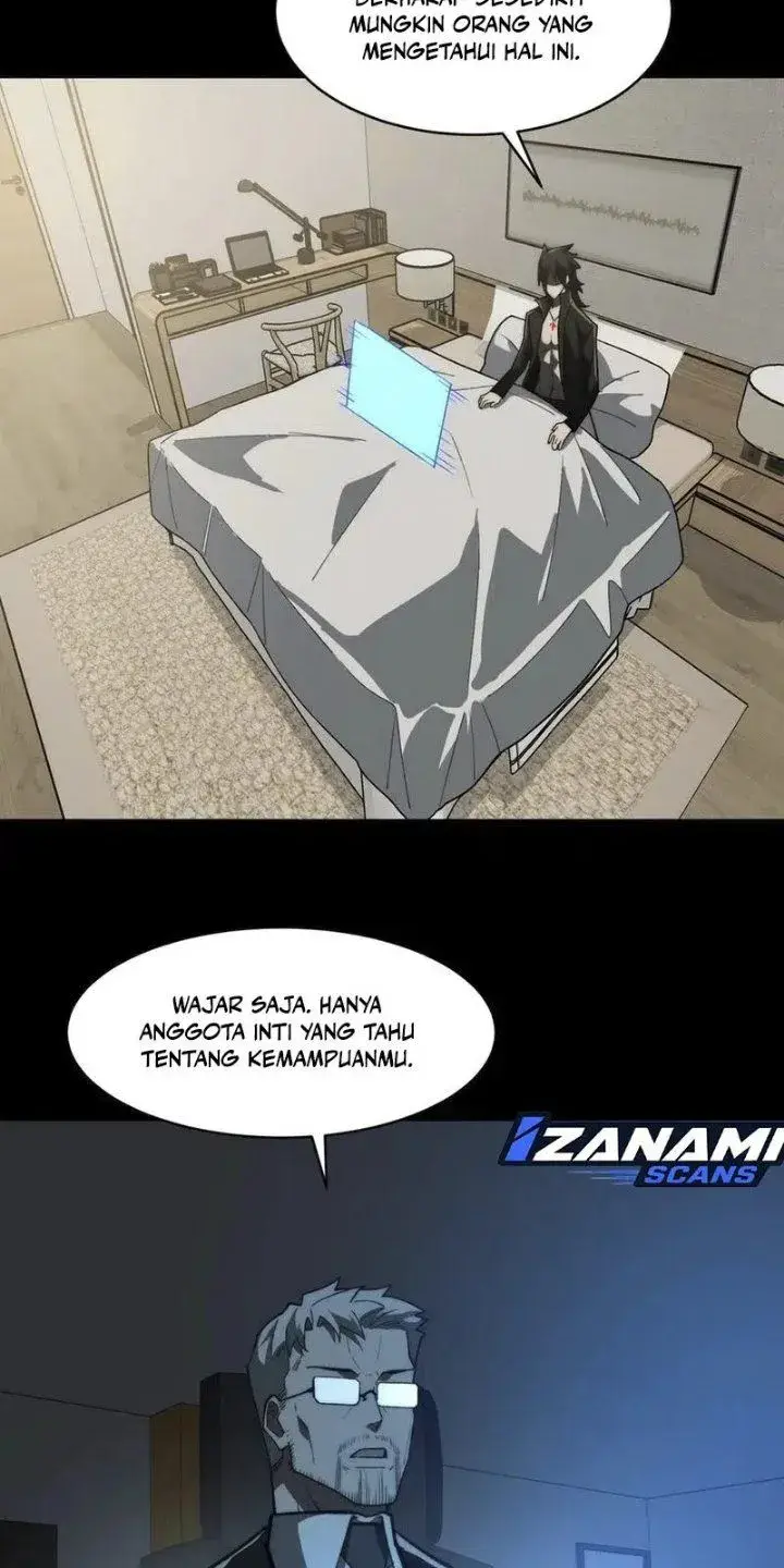 image-komik-i-created-an-urban-legend-chapter-96-6/46