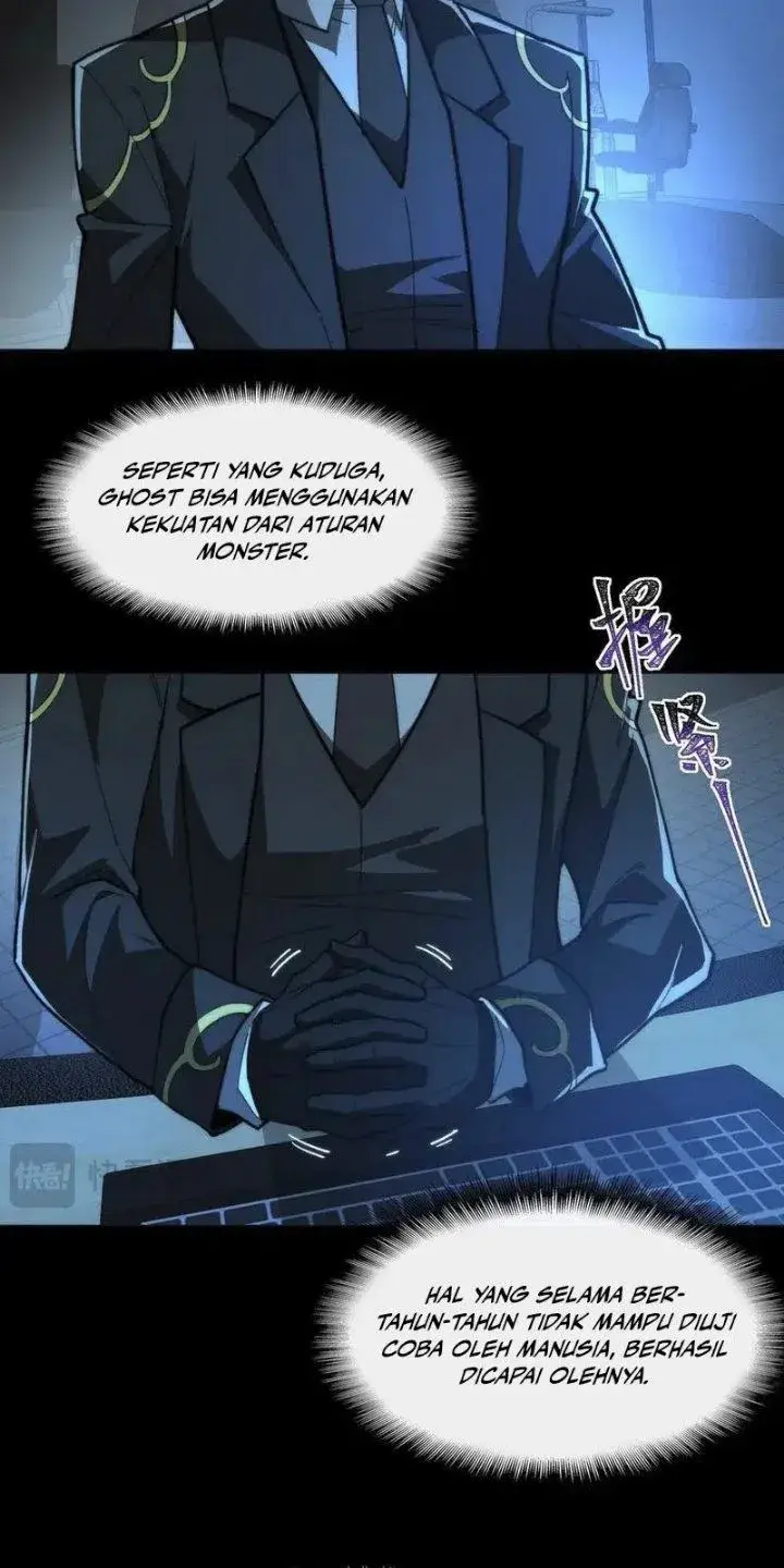 image-komik-i-created-an-urban-legend-chapter-96-7/46